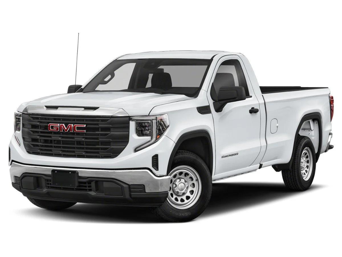 gmc sierra 1500 2024 1GTUUAED6RZ322058 image gmc sierra 1500 2024 1GTUUAED6RZ322058 image